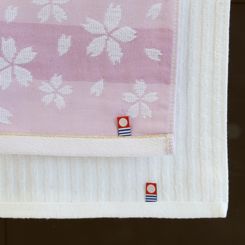 今治さくら – NIPPON UTENSIL CO.,LTD