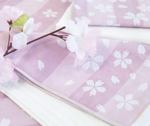 今治さくら
