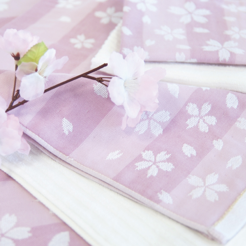 sakura-img6.jpg