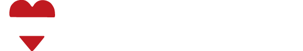 NIPPON UTENSIL CO.,LTD 