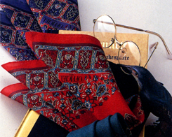 ファッション雑貨