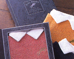 ファッション雑貨