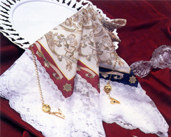 ファッション雑貨