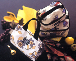 ファッション雑貨