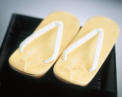 ファッション雑貨