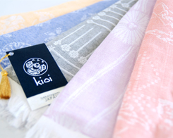 ファッション雑貨