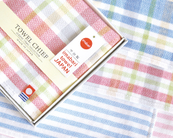 ファッション雑貨