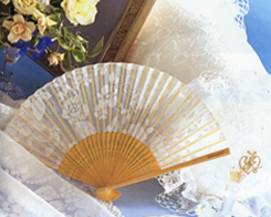 ファッション雑貨