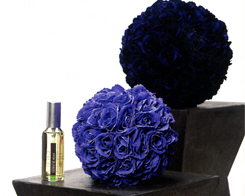 アートフラワー&パフューム