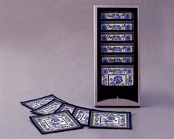 テーブルリネン&ウェア