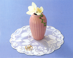 テーブルリネン&ウェア