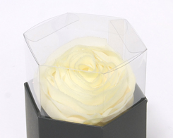 ローズエコバック