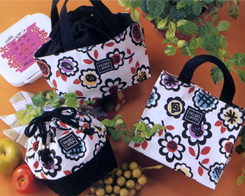 テーブルリネン&ウェア