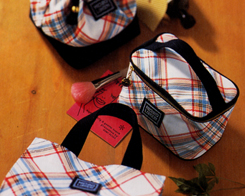 テーブルリネン&ウェア