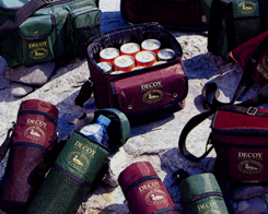 テーブルリネン&ウェア