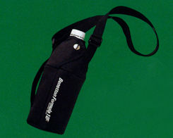 テーブルリネン&ウェア