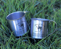 ガーデン&アウトドア