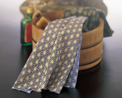 キッチンファブリック