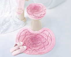 バス・トイレタリー