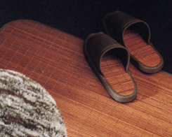 バス・トイレタリー