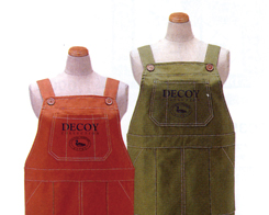 キッチンファブリック