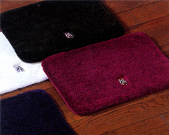 バス・トイレタリー