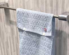 キッチンファブリック