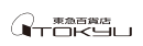 東急百貨店