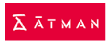 京王アートマン