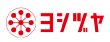 ヨシヅヤ