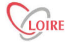 ロワール