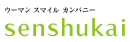 千趣会