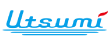 utsumi