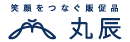 丸辰