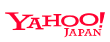 yahoo