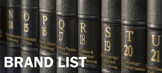 brand-list