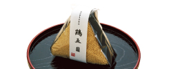 和食処 おむすび